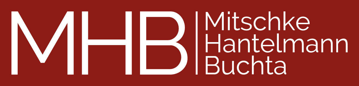 Kanzlei Mitschke Hantelmann Buchta